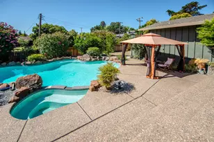 4601 Paula Way, Fair Oaks, CA 95628 - Photo 69