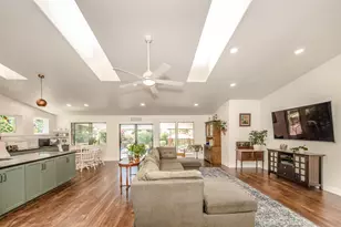 4601 Paula Way, Fair Oaks, CA 95628 - Photo 21