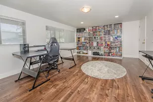 4601 Paula Way, Fair Oaks, CA 95628 - Photo 25