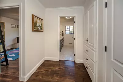 4601 Paula Way, Fair Oaks, CA 95628 - Photo 31