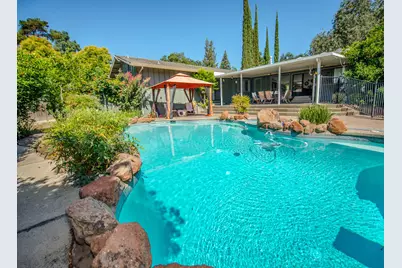 4601 Paula Way, Fair Oaks, CA 95628 - Photo 75