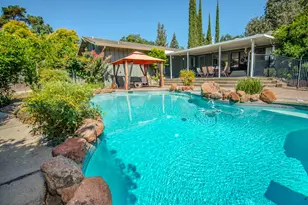 4601 Paula Way, Fair Oaks, CA 95628 - Photo 75