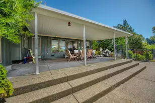 4601 Paula Way, Fair Oaks, CA 95628 - Photo 71