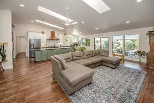 4601 Paula Way, Fair Oaks, CA 95628 - Photo 55