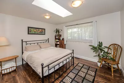 4601 Paula Way, Fair Oaks, CA 95628 - Photo 23
