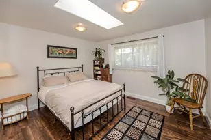 4601 Paula Way, Fair Oaks, CA 95628 - Photo 23