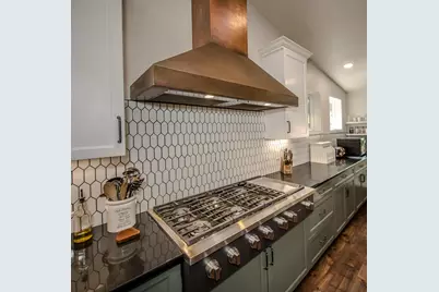 4601 Paula Way, Fair Oaks, CA 95628 - Photo 59