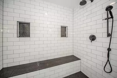 4601 Paula Way, Fair Oaks, CA 95628 - Photo 53
