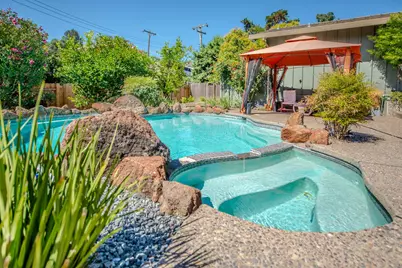 4601 Paula Way, Fair Oaks, CA 95628 - Photo 1