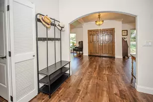 4601 Paula Way, Fair Oaks, CA 95628 - Photo 65