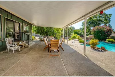 4601 Paula Way, Fair Oaks, CA 95628 - Photo 67