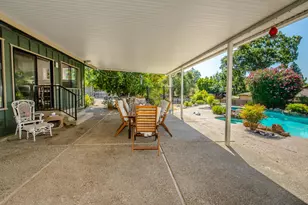 4601 Paula Way, Fair Oaks, CA 95628 - Photo 67