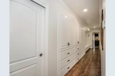 4601 Paula Way, Fair Oaks, CA 95628 - Photo 35
