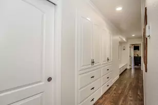 4601 Paula Way, Fair Oaks, CA 95628 - Photo 35