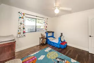 4601 Paula Way, Fair Oaks, CA 95628 - Photo 37