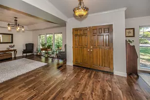 4601 Paula Way, Fair Oaks, CA 95628 - Photo 5