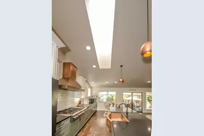 4601 Paula Way, Fair Oaks, CA 95628 - Photo 57