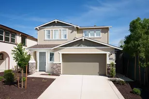 3569 Preta Wy, Rancho Cordova, CA 95742 - Photo 1