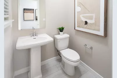 3569 Preta Way, Rancho Cordova, CA 95742 - Photo 5