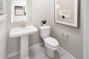 3569 Preta Wy, Rancho Cordova, CA 95742 - Photo 5
