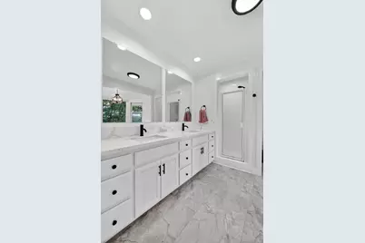 4424 Sierra Springs Drive, Pollock Pines, CA 95726 - Photo 37