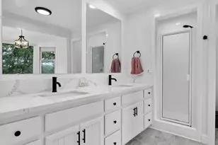 4424 Sierra Springs Dr, Pollock Pines, CA 95726 - Photo 37