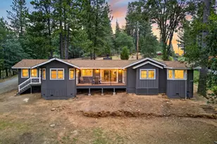 4424 Sierra Springs Dr, Pollock Pines, CA 95726 - Photo 1