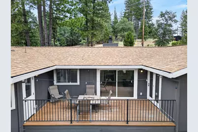 4424 Sierra Springs Drive, Pollock Pines, CA 95726 - Photo 39