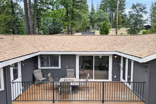 4424 Sierra Springs Dr, Pollock Pines, CA 95726 - Photo 39