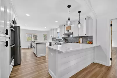 4424 Sierra Springs Drive, Pollock Pines, CA 95726 - Photo 15
