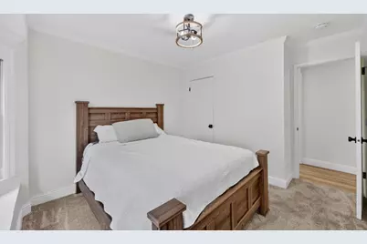 4424 Sierra Springs Drive, Pollock Pines, CA 95726 - Photo 23