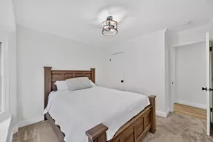 4424 Sierra Springs Dr, Pollock Pines, CA 95726 - Photo 23