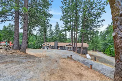 4424 Sierra Springs Drive, Pollock Pines, CA 95726 - Photo 3
