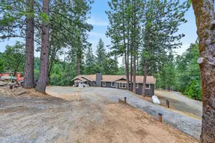 4424 Sierra Springs Dr, Pollock Pines, CA 95726 - Photo 3