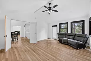 4424 Sierra Springs Dr, Pollock Pines, CA 95726 - Photo 25