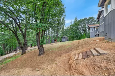 4424 Sierra Springs Drive, Pollock Pines, CA 95726 - Photo 45