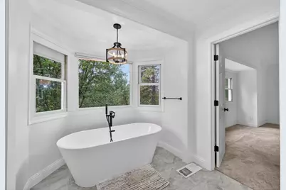 4424 Sierra Springs Drive, Pollock Pines, CA 95726 - Photo 33