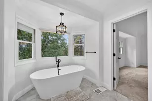 4424 Sierra Springs Dr, Pollock Pines, CA 95726 - Photo 33