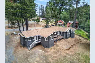4424 Sierra Springs Drive, Pollock Pines, CA 95726 - Photo 43