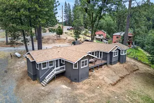 4424 Sierra Springs Dr, Pollock Pines, CA 95726 - Photo 43