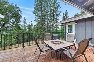 4424 Sierra Springs Dr, Pollock Pines, CA 95726 - Photo 41