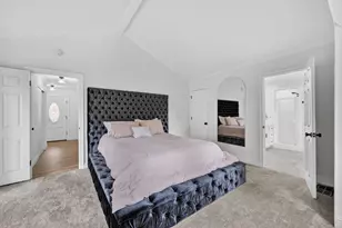 4424 Sierra Springs Dr, Pollock Pines, CA 95726 - Photo 29