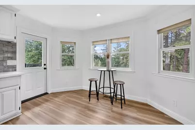 4424 Sierra Springs Drive, Pollock Pines, CA 95726 - Photo 21