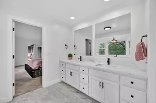4424 Sierra Springs Dr, Pollock Pines, CA 95726 - Photo 35