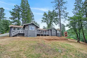4424 Sierra Springs Dr, Pollock Pines, CA 95726 - Photo 47