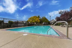 3102 Poseidon Ln, Roseville, CA 95661 - Photo 39