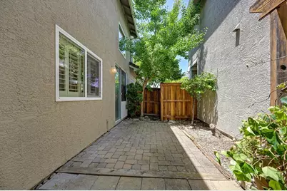 3102 Poseidon Lane, Roseville, CA 95661 - Photo 33