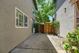 3102 Poseidon Ln, Roseville, CA 95661 - Photo 33
