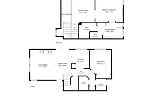 3102 Poseidon Ln, Roseville, CA 95661 - Photo 47