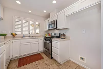 3102 Poseidon Lane, Roseville, CA 95661 - Photo 11
